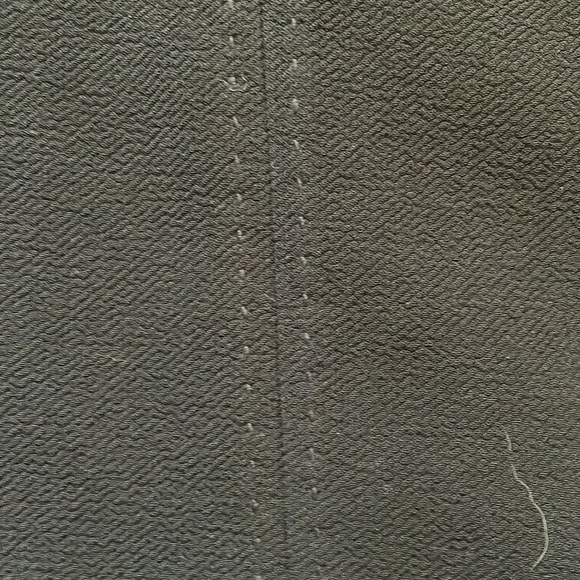 Short sleeve bow dress - Picture 6 of 6